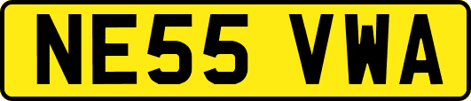 NE55VWA