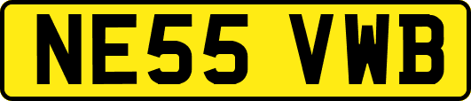NE55VWB