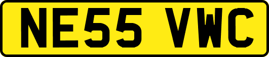 NE55VWC