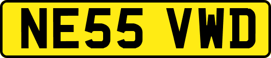 NE55VWD