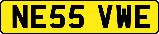 NE55VWE
