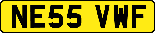 NE55VWF