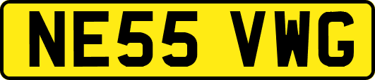 NE55VWG