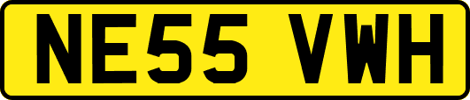 NE55VWH