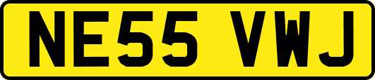 NE55VWJ