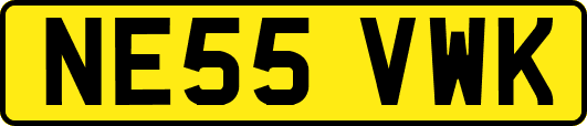NE55VWK