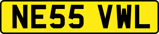 NE55VWL
