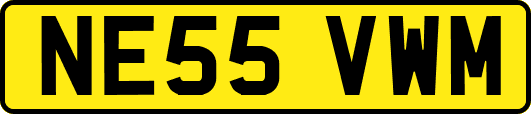NE55VWM