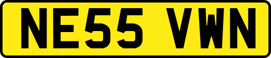 NE55VWN