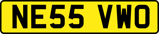NE55VWO