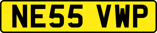 NE55VWP