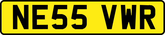 NE55VWR