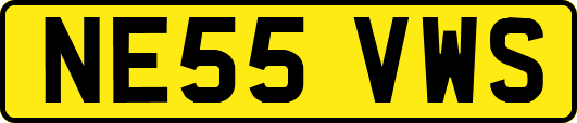 NE55VWS