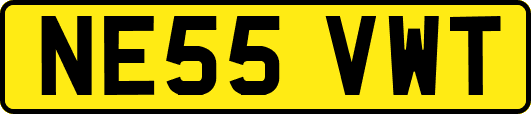 NE55VWT
