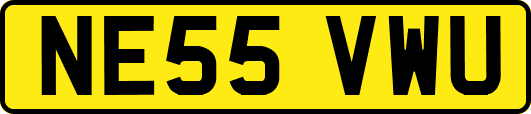 NE55VWU