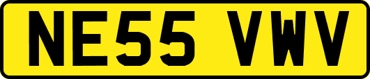 NE55VWV