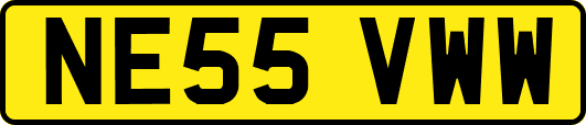 NE55VWW