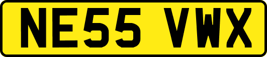 NE55VWX