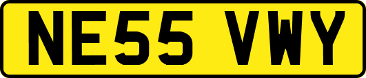 NE55VWY
