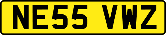 NE55VWZ