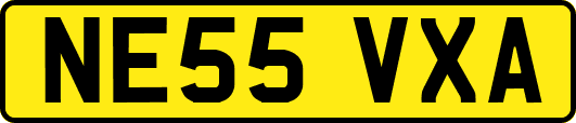 NE55VXA