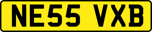 NE55VXB