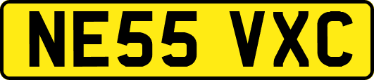 NE55VXC