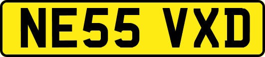 NE55VXD