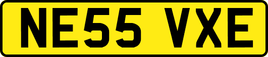 NE55VXE
