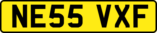 NE55VXF