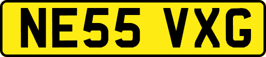 NE55VXG