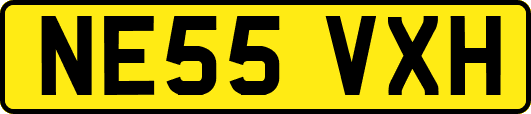 NE55VXH