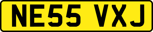 NE55VXJ