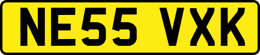 NE55VXK