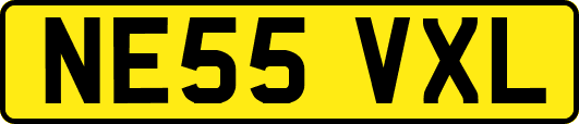 NE55VXL