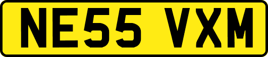 NE55VXM