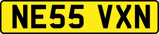 NE55VXN