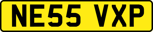 NE55VXP