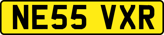 NE55VXR