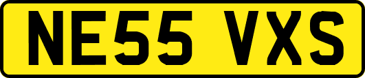 NE55VXS