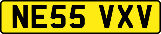 NE55VXV