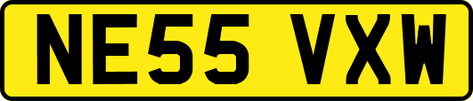 NE55VXW
