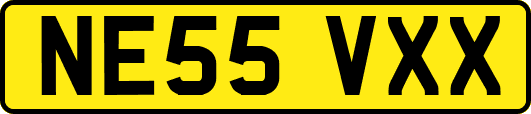 NE55VXX