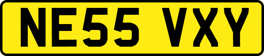 NE55VXY