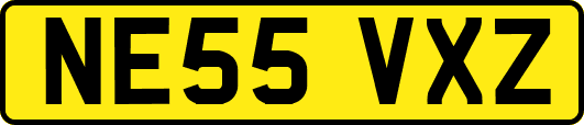 NE55VXZ
