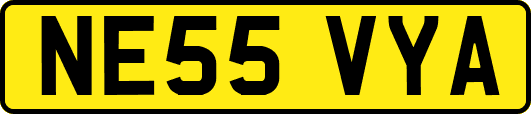 NE55VYA