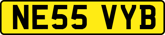 NE55VYB