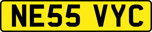 NE55VYC
