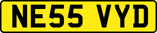 NE55VYD