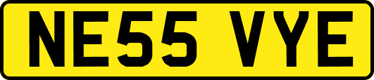 NE55VYE